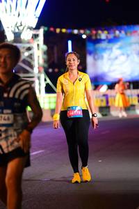 BIB: 
                            <button type="button" onclick="openModal(23427694)" class="btn btn-primary btn-sm float-right btn-popup" data-toggle="modal" data-target=".modal-high-quality">
                        <i class="fas fa-shopping-cart"></i> Add to Cart
                    </button>
                                            <button type="button" onclick="isThisMe(23427694, true)" class="btn btn-success btn-sm float-right btn-popup btn-isme hidden" data-toggle="tooltip" data-placement="bottom" title="นี่คือรูปของคุณใช่ไหม คลิกที่นี่เพื่อเอาเข้าอัลบั้ม">
                        <i class="fas fa-plus"></i> Add to album
                    </button>
                    <button type="button" onclick="isThisMe(23427694, false)" class="btn btn-warning btn-sm float-right btn-popup btn-isnotme hidden">
                        <i class="fas fa-ban"></i> Remove from album
                    </button>